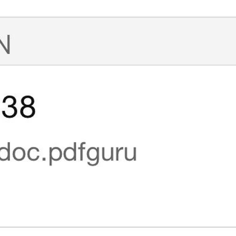 Beklenmedik Abonelik Ücreti Ve İletişim Sorunları