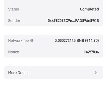 MEXC Exchange Delisted the Tokens I Bought - I Cannot Sell Them Anymore