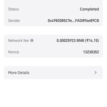 MEXC Exchange Delisted the Tokens I Bought - I Cannot Sell Them Anymore