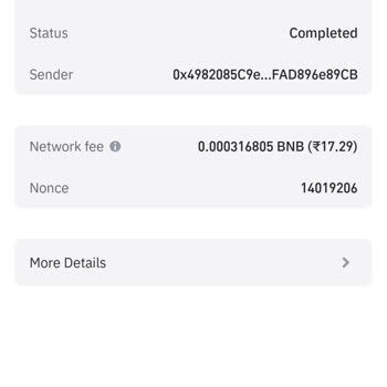 MEXC Exchange Delisted the Tokens I Bought - I Cannot Sell Them Anymore