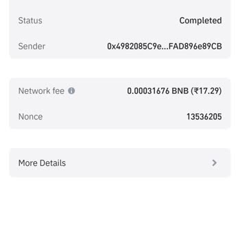 MEXC Exchange Delisted the Tokens I Bought - I Cannot Sell Them Anymore