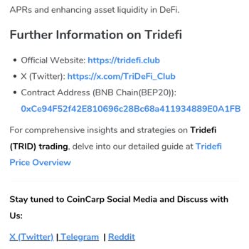 MEXC Exchange Delisted the Tokens I Bought - I Cannot Sell Them Anymore