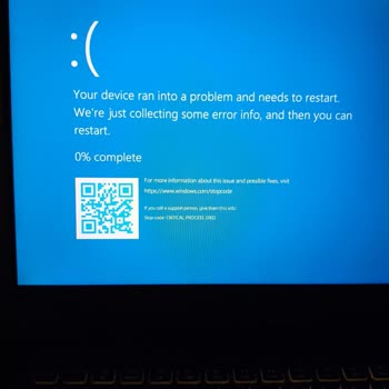 Oyun Sırasında Sürekli Mavi Ekran Sorunu