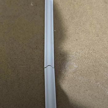 Trendyol'dan Aldığım Ürün Kırık Geldi Ve Satıcı Saygısız Davrandı