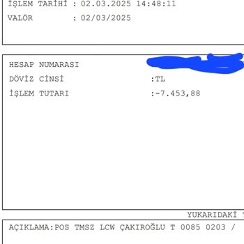 LCW Ürünü Kalitesiz Çıktı: Pamuklanma Ve Tüylenmeler