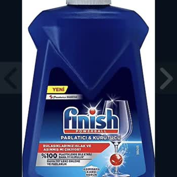 Migros'ta Yanıltıcı Fiyat Etiketi Sorunu