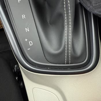 M Wax Oto Yıkama Hayal Kırıklığı: Kirli Teslimat Ve Ayarlarla Oynama