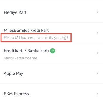 Yanıltıcı Taksit Seçenekleri İle Mağduriyet