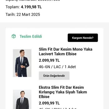 İade Sürecinde Gecikme: Öğrenci Mağduriyeti