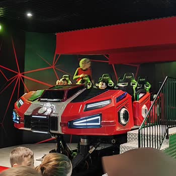 Eksik Ekipmanla Bekletilen Müşteriler