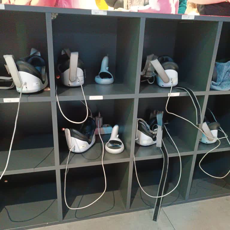 Eksik Ekipmanla Bekletilen Müşteriler