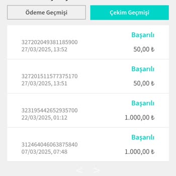 Matbet'te Kaybolan Paralar Ve Yanıltıcı Oranlar