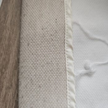 LCW Ceket Kalitesi Hayal Kırıklığına Uğrattı