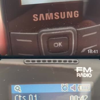 Hepsiburada'dan Aldığım Telefon 15 Gün İçinde Kapandı Ve Destek Alamadım