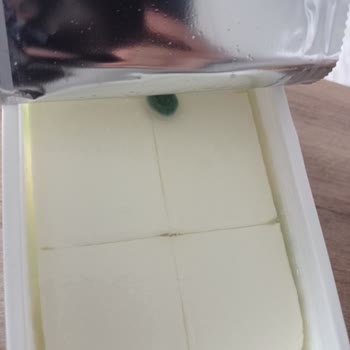 Şok Marketler Mis Süzme Peynir Şikayeti