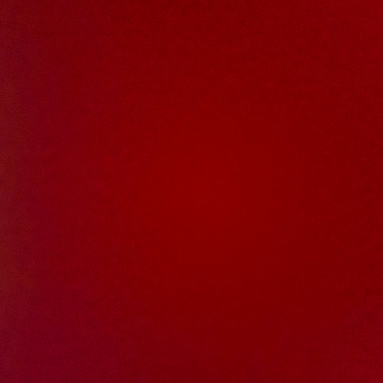 Huawei P70 Pro Güncelleme Sorunu