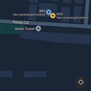 BİM Tavuk Fiyatlarındaki Aşırı Artış