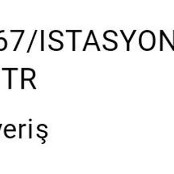 BİM Tavuk Fiyatlarındaki Aşırı Artış
