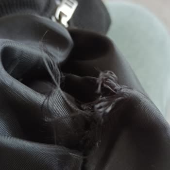 Aynı Üründe Tekrarlayan Kalite Sorunu