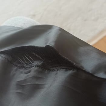 Aynı Üründe Tekrarlayan Kalite Sorunu