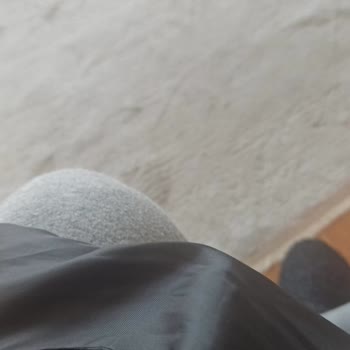 Aynı Üründe Tekrarlayan Kalite Sorunu