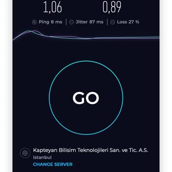Worldnet Hizmetinde Büyük Hayal Kırıklığı