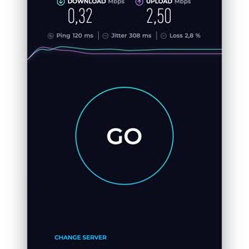 Worldnet Hizmetinde Büyük Hayal Kırıklığı