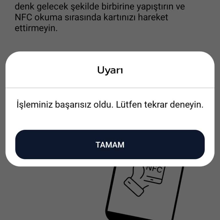 Payco Hesap Doğrulama Sorunu Ve Müşteri Hizmetleri Yanıt Eksikliği