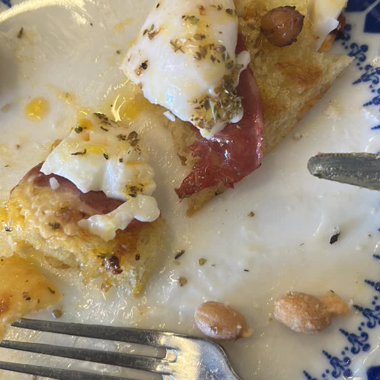 Saygısız Tavırlar Ve Müşteri Memnuniyetsizliği