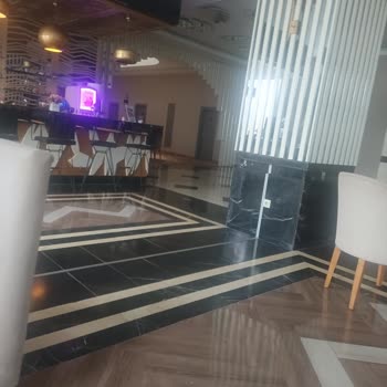 Palm World Resort'ta Tatil Hayal Kırıklığı