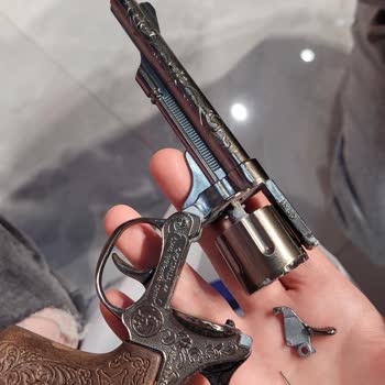 Oyuncak Mağazasının Sorumluluk Eksikliği