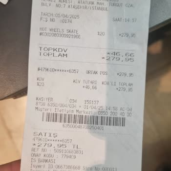 Etiket Fiyatı Ve Kasa Fiyatı Arasındaki Uçurum