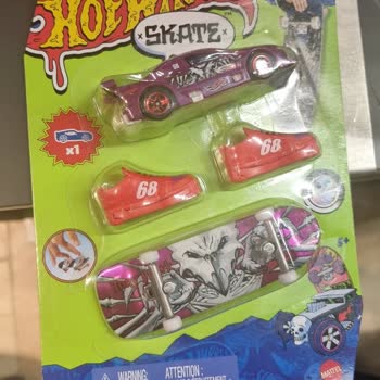 Etiket Fiyatı Ve Kasa Fiyatı Arasındaki Uçurum