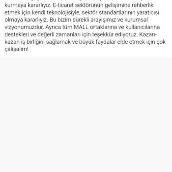 Sahte Alışveriş Sitesi Yatırım Tuzağıyla Mağduriyet
