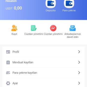 Sahte Alışveriş Sitesi Yatırım Tuzağıyla Mağduriyet