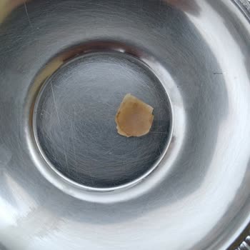 Red Bull Enerji İçeceğinde Şok Edici Yabancı Madde