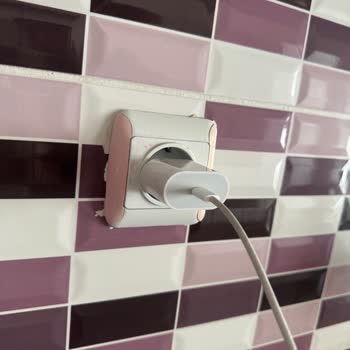 Patlayan Blender Ve A101'in İade Sorunu