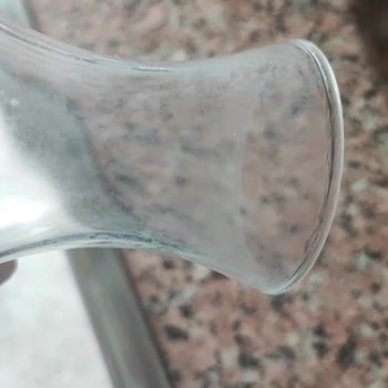 Altus Bulaşık Makinesi İle Yaşadığım Sorunlar Ve Servis İlgisizliği