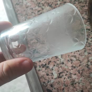 Altus Bulaşık Makinesi İle Yaşadığım Sorunlar Ve Servis İlgisizliği