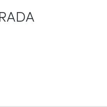 Hepsiburada Premium Üyelik İptalinde Yanıltıcı Uygulama