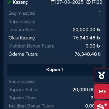 Kazandığım Parayı Çekemiyorum: Winbir Sitesinde Sorun