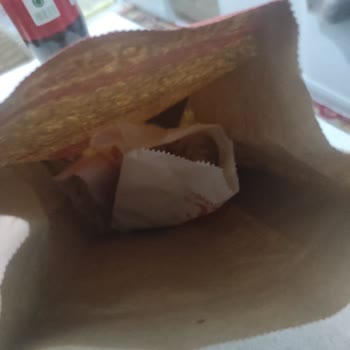Eksik Sipariş Ve Yetersiz İade: Müşteri Mağduriyeti