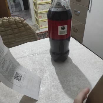 Eksik Sipariş Ve Yetersiz İade: Müşteri Mağduriyeti