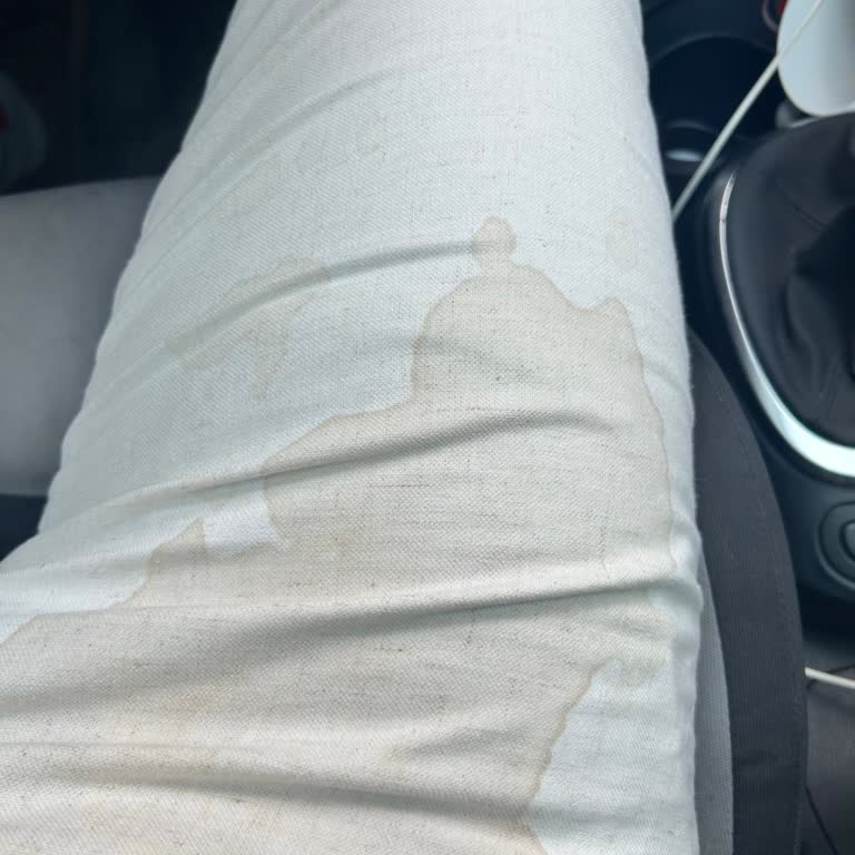 Şubede İçecek Kapaklarının Açık Olması Sorunu