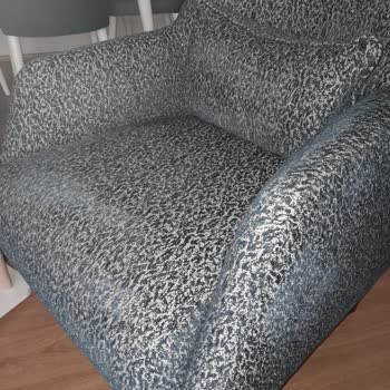 Berjerlerde Kalitesiz Kumaş Mağduriyeti