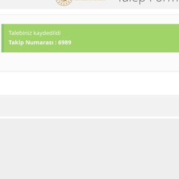 İade Sürecinde Yaşanan Gecikme Ve Banka İşlem Hızı