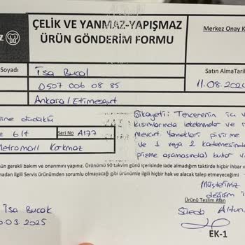 Düdüklü Tencere Su Püskürtme Ve Lekelenme Sorunu