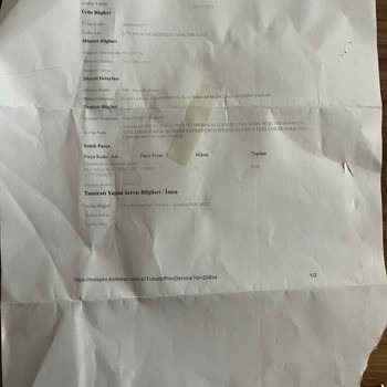 Düdüklü Tencere Su Püskürtme Ve Lekelenme Sorunu