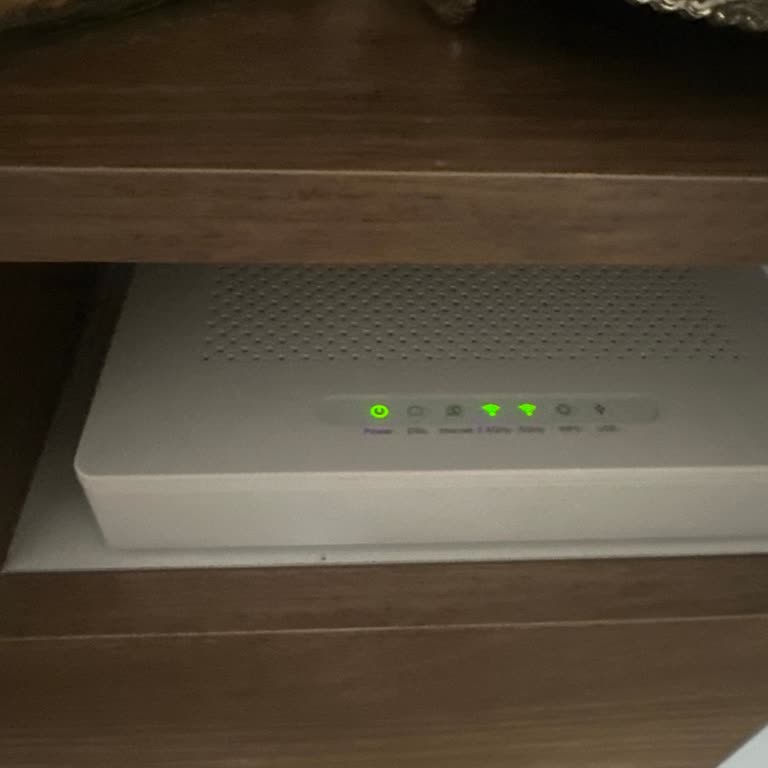 Ataşehir'de Süregelen İnternet Kesintileri Mağduriyeti