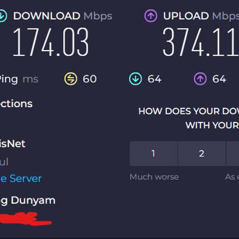 VDS Hizmetinde Sürekli Kesinti Ve Yetersiz Destek